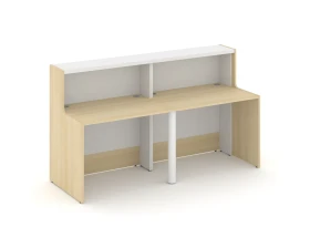 Набор вариант №3 2044x736x1156 Стайл Систем / Style System images