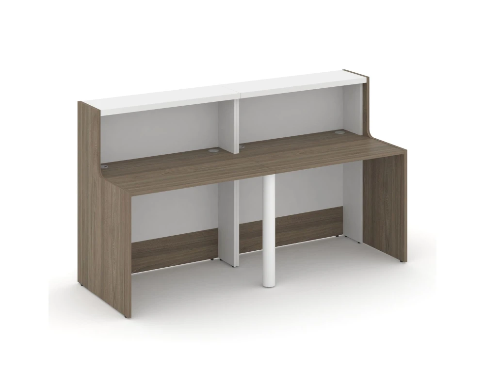 Набор вариант №3 2044x736x1156 Стайл Систем / Style System