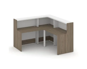 Набор вариант №4 1758x1758x1156 Стайл Систем / Style System images