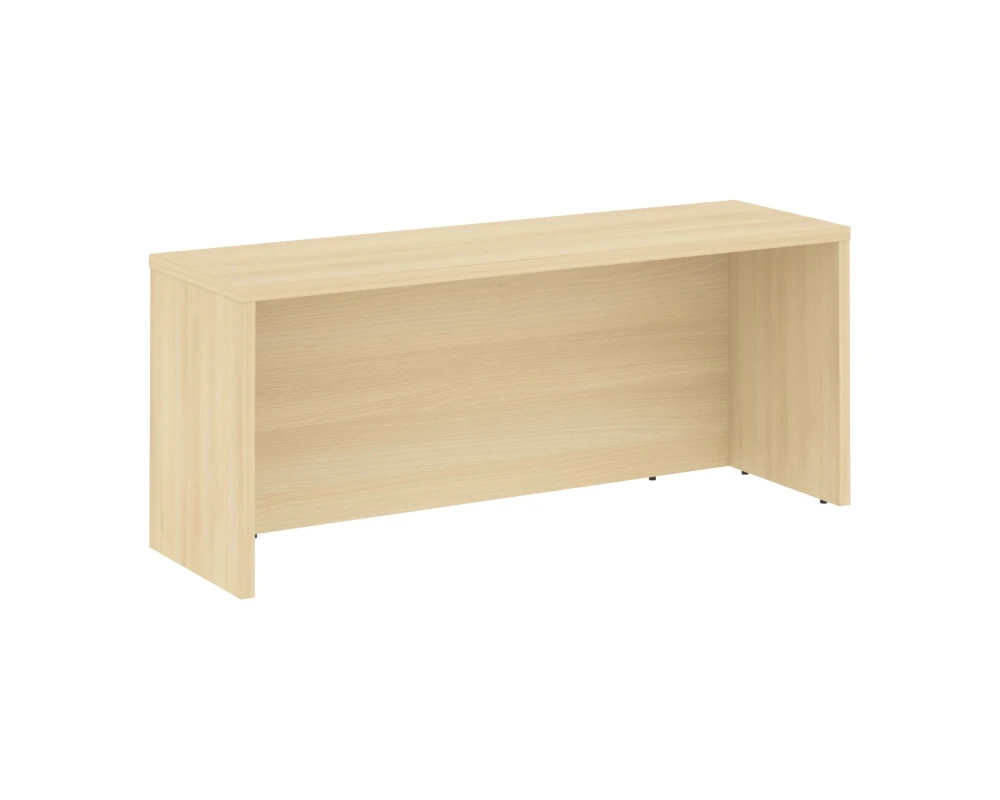 Стол пристенный LT.PS-18 1800x550x750 Ялта / Yalta