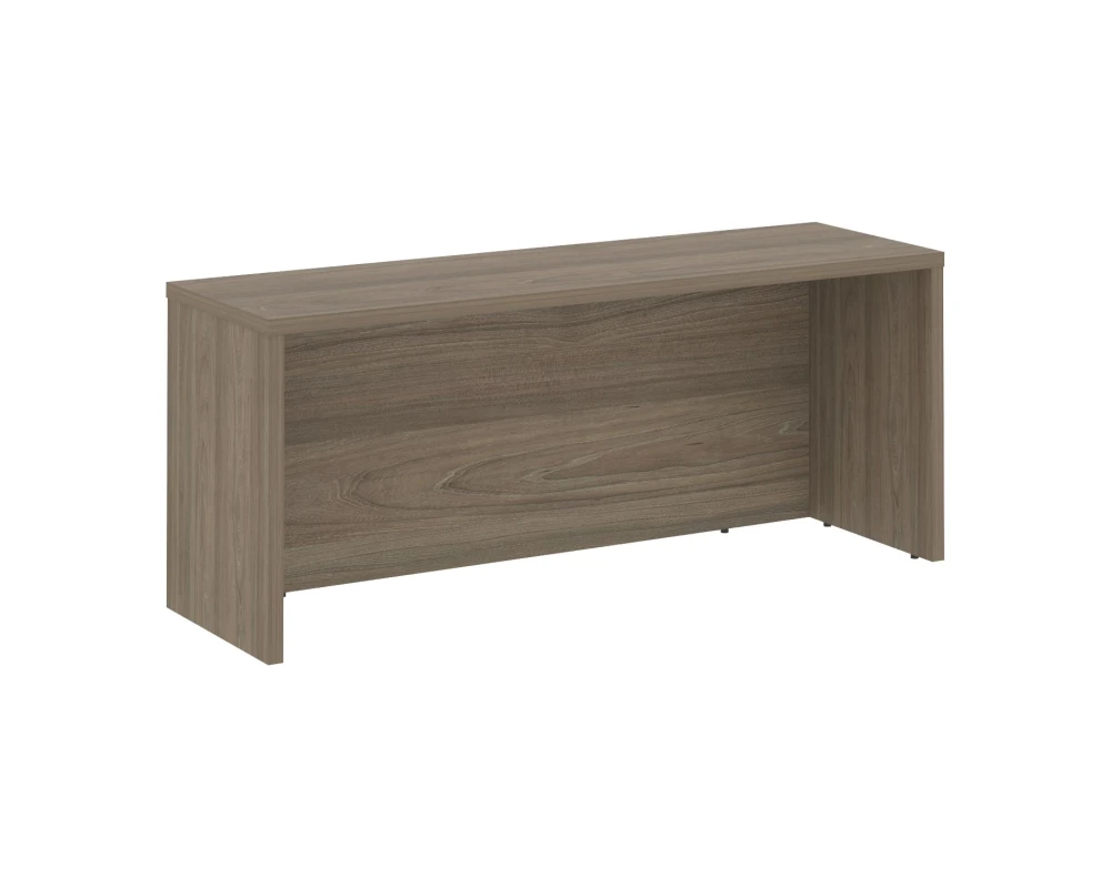 Стол пристенный LT.PS-18 1800x550x750 Ялта / Yalta