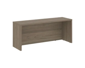 Стол пристенный LT.PS-18 1800x550x750 Ялта / Yalta images