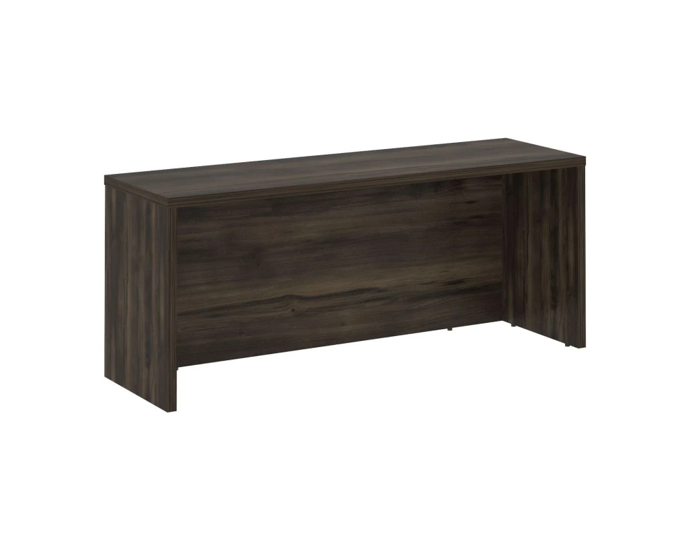 Стол пристенный LT.PS-18 1800x550x750 Ялта / Yalta