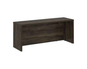 Стол пристенный LT.PS-18 1800x550x750 Ялта / Yalta images