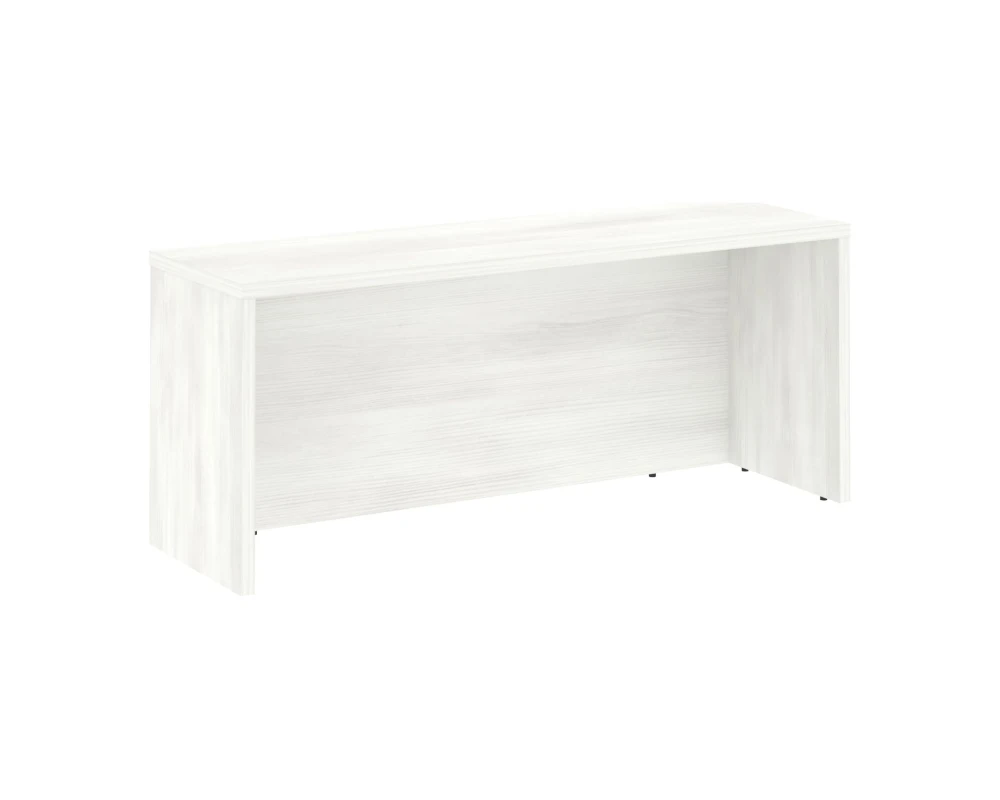 Стол пристенный LT.PS-18 1800x550x750 Ялта / Yalta