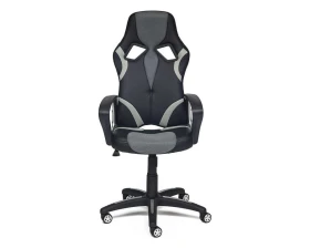 Кресло RUNNER images