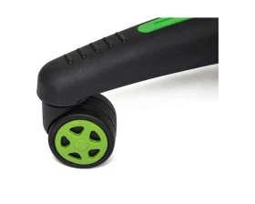 Кресло RUNNER images