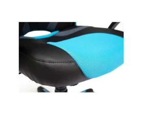 Кресло RUNNER images