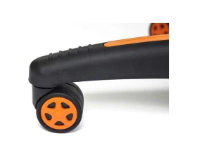 Кресло RUNNER images