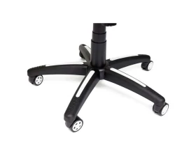 Кресло RUNNER images