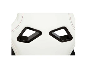 Кресло RUNNER images