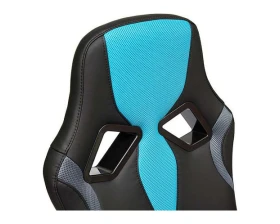 Кресло RUNNER images