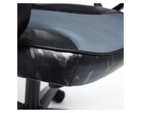 Кресло RACER GT MILITARY images