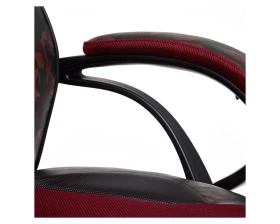 Кресло RACER GT MILITARY images