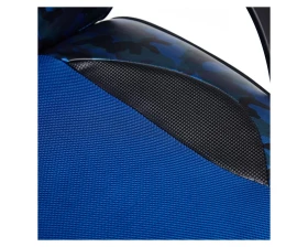 Кресло RACER GT MILITARY images