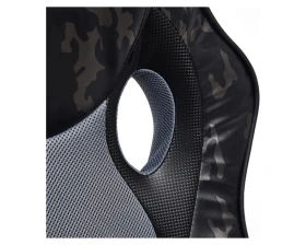 Кресло RACER GT MILITARY images