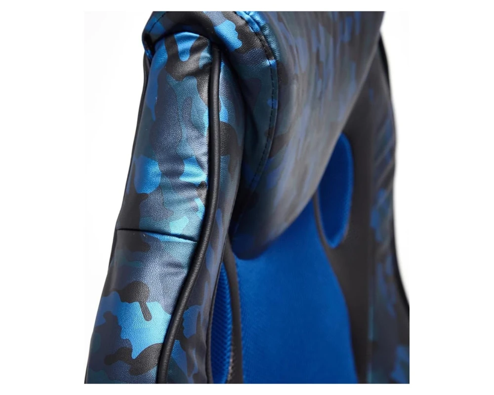 Кресло RACER GT MILITARY