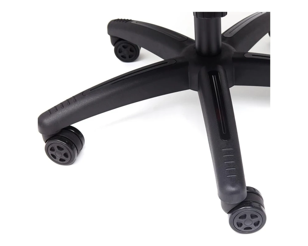 Кресло RACER GT MILITARY