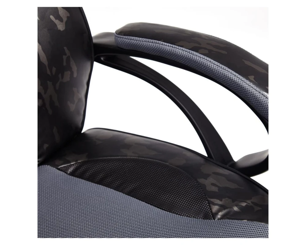 Кресло RACER GT MILITARY