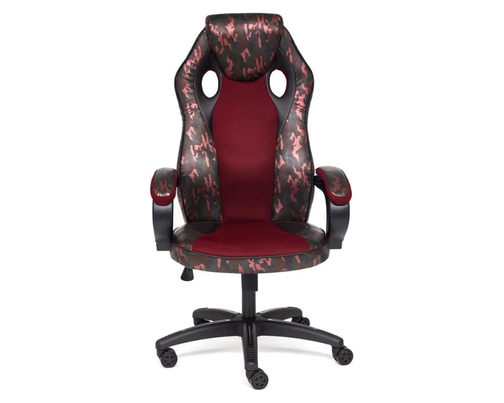 Кресло RACER GT MILITARY