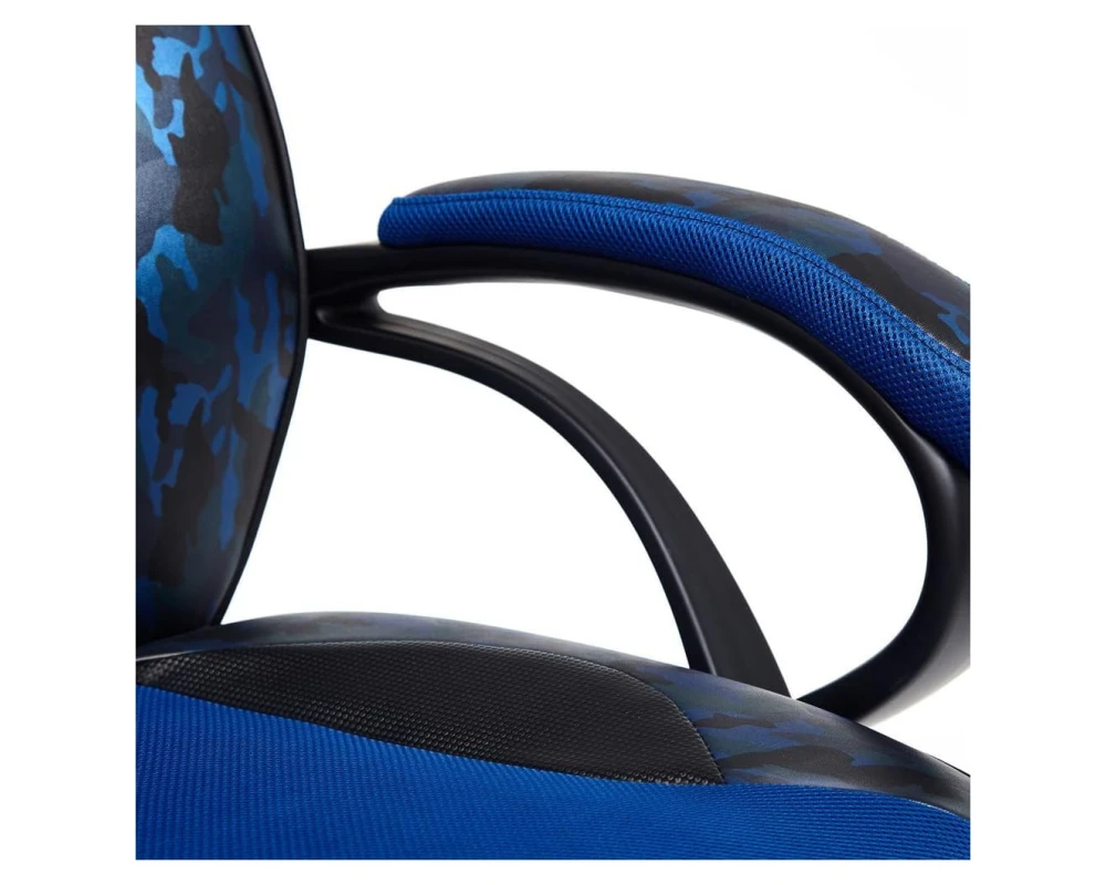 Кресло RACER GT MILITARY