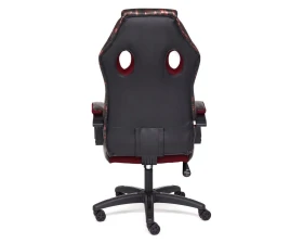 Кресло RACER GT MILITARY images