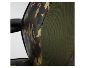 Кресло RACER GT MILITARY images