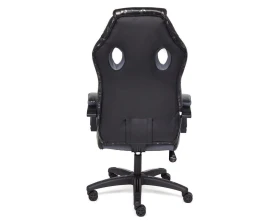 Кресло RACER GT MILITARY images