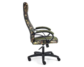 Кресло RACER GT MILITARY images