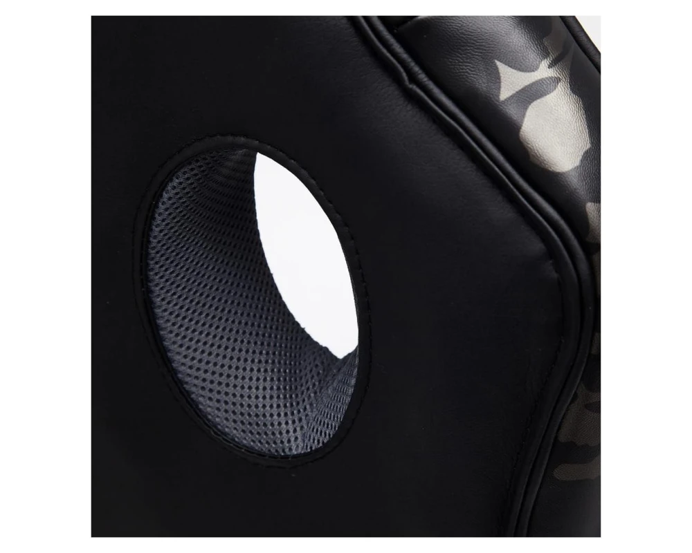 Кресло RACER GT MILITARY