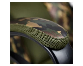 Кресло RACER GT MILITARY images