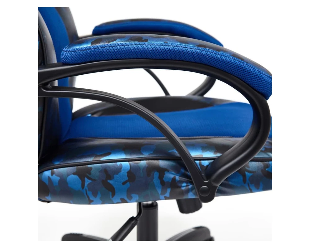 Кресло RACER GT MILITARY