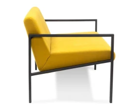 Диван двухместный Innsbruck images