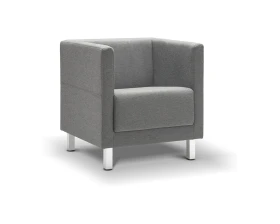 Кресло Stanley images