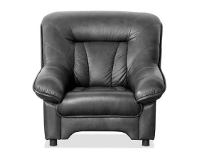 Кресло Эдельвейс images