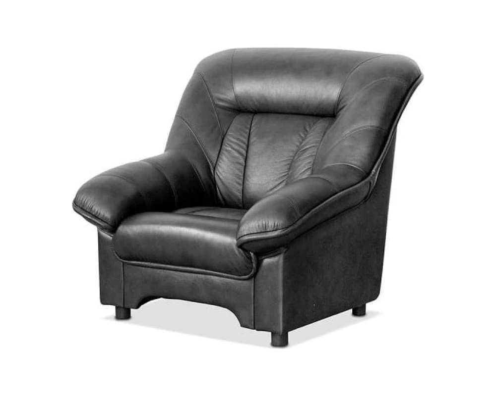 Кресло Эдельвейс