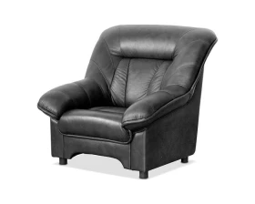 Кресло Эдельвейс images