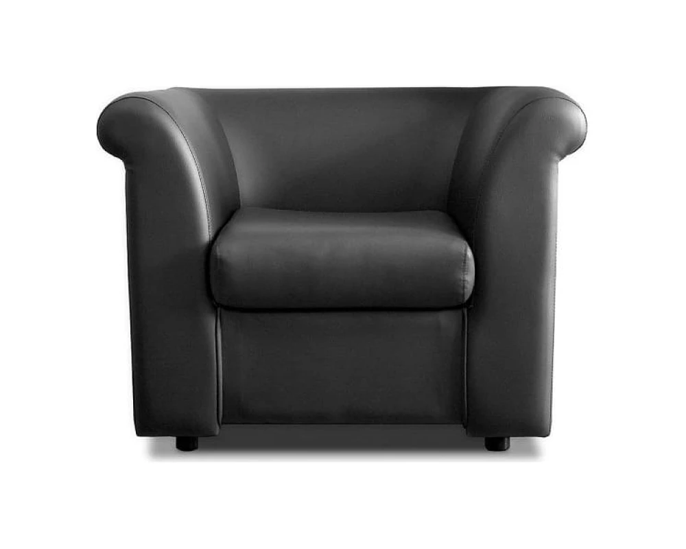 Комплект мягкой мебели Парламент