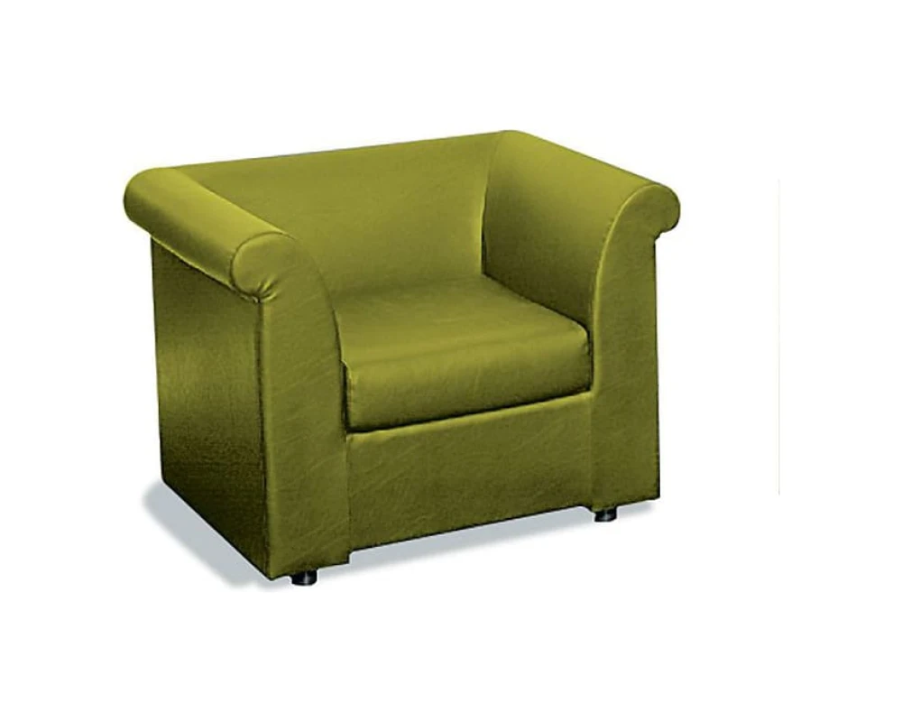 Комплект мягкой мебели Парламент