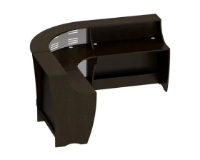 Вариант компоновки N 3 Три модуля Formula images