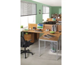 Мебель для персонала Формула МП2 images