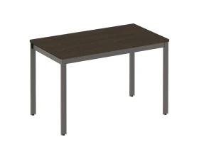 Офисный стол на металлокаркасе МП2 Формула МП2 images
