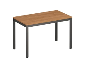 Офисный стол на металлокаркасе МП2 Формула МП2 images