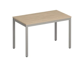 Офисный стол на металлокаркасе МП2 Формула МП2 images