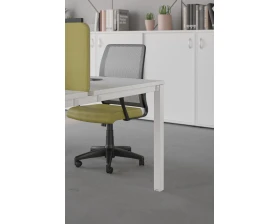 Мебель для персонала Комфорт КФ images