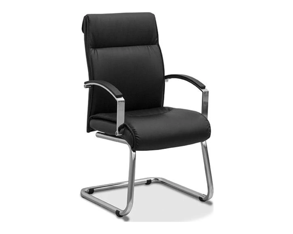 Кресло Аполло на раме