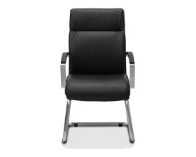 Кресло Аполло на раме images