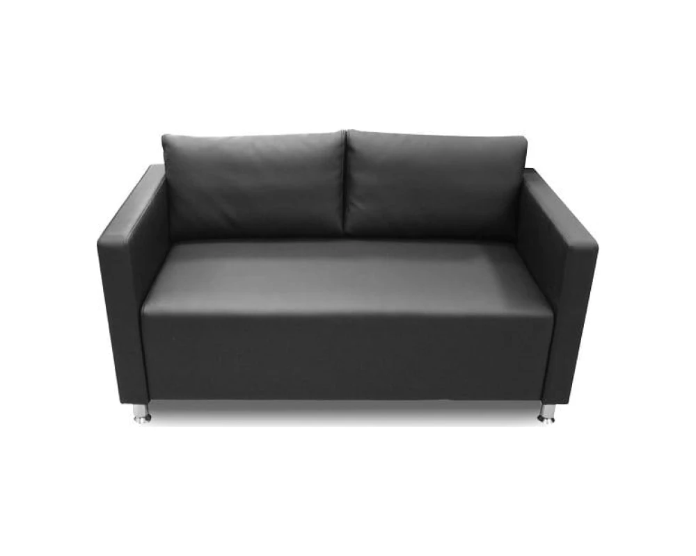 Диван 2х местный Робин