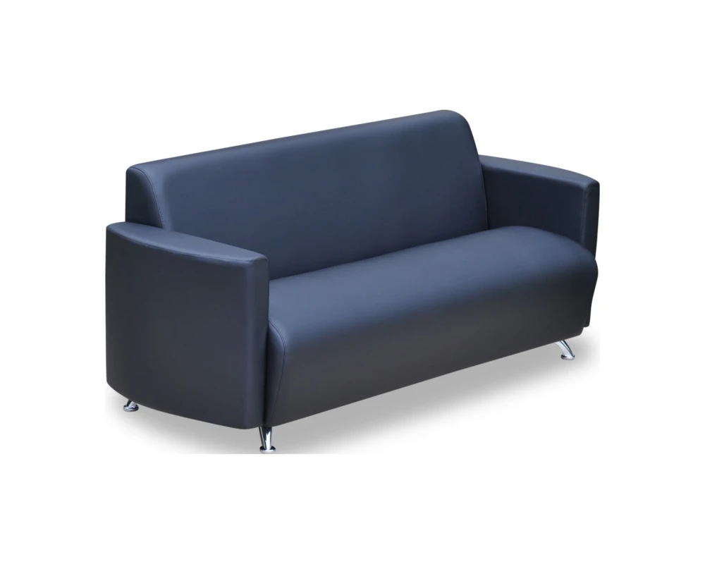 Диван 3-х местный Брикс