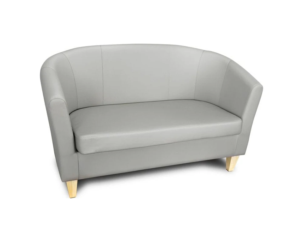 Диван 2-х местный Эллипс